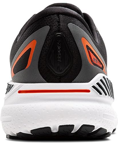Image of Brooks Men's Adrenaline Gts 23 Sneaker
