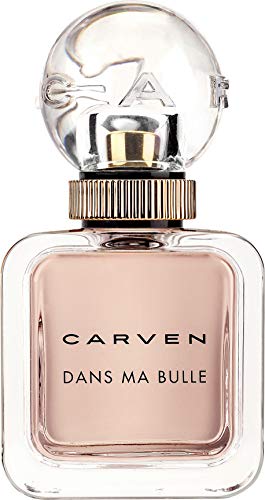 Carven - Dans Ma Bulle EDP 30 ml