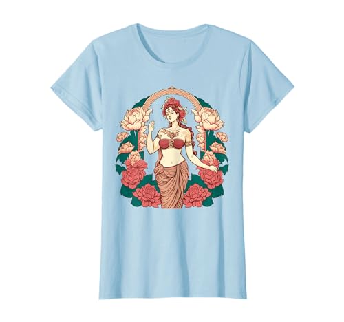 ���N�V���~�[ �x ���_ �@�̉� �q���h�D�[�� �_ �V���� ���N�V���~ T�V���c