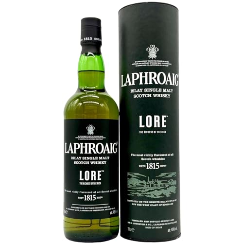 [x] tCO A 48x 700ml AC VO g XRb` ECXL[