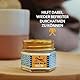 TIGER BALM® WEISS (1 x 19,4 g) - Der Erkältungsbalsam mit der Kraft fernöstlicher Heilkunst, Balsam zur Linderung von Erkältungssymptomen wie leichtem Schnupfen und Bronchialbeschwerden