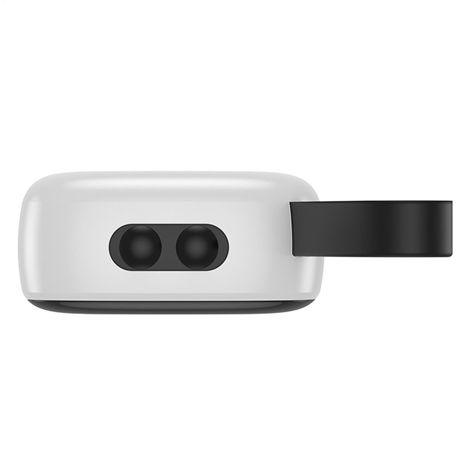 Monitor 'Aria PM2.5 Tester Qualità Aria Rilevatore Umidità E Temperatura