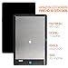 THIRDPOLE (OEM) Screen Replacement For Amazon Fire HD 10 13th Gen 2023 TG425K 10.1“ LCD Display Touch Screen Digitizer Full Assembly,with Tools