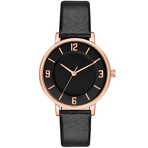 Image of Analog Women's Watch (Multicolour Dial Multi Colored Strap)