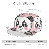 Zoom IMG-2 oudrspo cappellino da baseball carino Zoom IMG-2 oudrspo cappellino da baseball carino