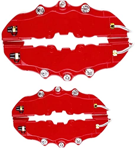 u[LLp[Jo[ - ԗpjo[TLp[Jo[,őϔM̂3DfBXNu[LLp[J[Jo[tgALbgJ[pJ[ANZT[jo[T N/a/a