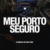  Meu Porto Seguro
