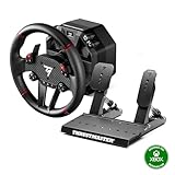 Thrustmaster
