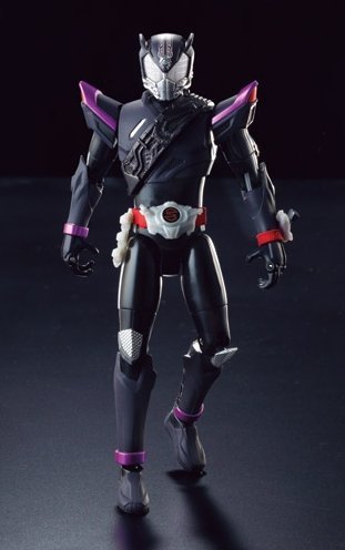 Amazon.co.jp: 仮面ライダードライブ タイヤ交換シリーズ TKPB01 