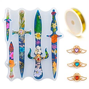 Artigos de arte de flores secas prensadas Kit de ervas para flores secas para scrapbooking decoração