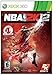 NBA 2K12 (Covers May Vary)