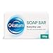 Produktbild Oilatum Soap 100g