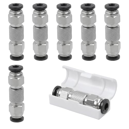 LC LICTOP PTFE`[uRlN^[ASP[XtA6 {X1 X1C P1P P1S 3Dv^[pCpA^J&304XeXX`[A_h~{[fJv[͉o@̃G[ጸ܂