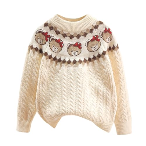 Sweatshirts hiver chaud enfant style mode et loisirs pour l'école