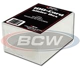 BCW