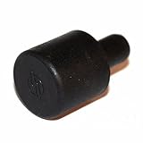 Oil Filter Tube Cap for Ssangyong Kyron Actyon/Sports Rexton Chairman OEM Parts