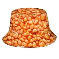 Baked Bean