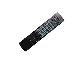 sanyo  ③ Sanyo DS24425 | CRT Database