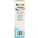 ICY Hot No Mess Applictor Size 2.5z ICY Hot Medicated No Mess Applicator