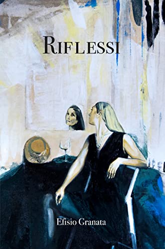  Riflessi