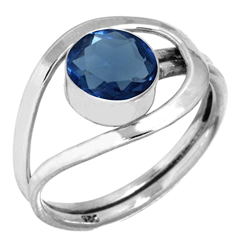 [Jeweloporium] u[Tt@CA͑Vo[O TCY26A925X^[OVo[O fB[X EhXg[ nhChWG[