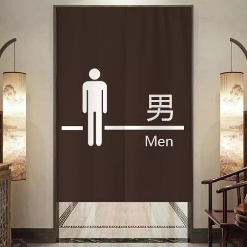 NASFH ̂ g  Eߏ  Ԏd؂ J[e J[3 a  C  a Vv k A65*90 d؂ ډB Ց  ʏ Ɩp