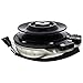 8TEN Gen 3 Electric PTO Clutch for Bolens Toro Raider 8 10 12 14 E-141 C-120 C-100 B-100 Electro 12 1669