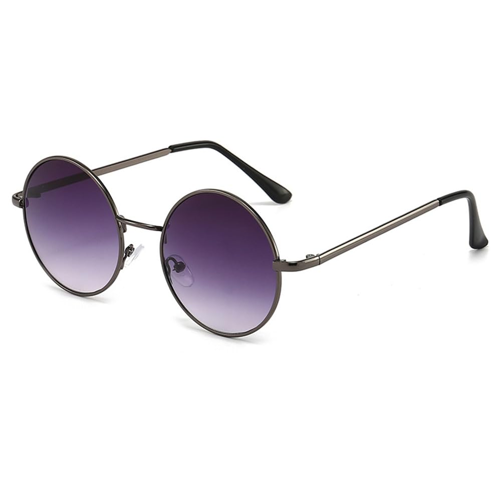 Okulary przeciwsłoneczne z owalną oprawką, męskie i damskie, modne okulary przeciwsłoneczne UV400, okulary sportowe do jazdy na świeżym powietrzu, okulary przeciwsłoneczne dla mężczyzn