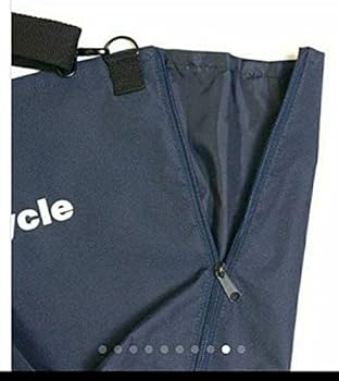 Amazon.co.jp: 木梨サイクル ショルダーバッグ＆トートバッグ