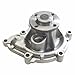 Airtex AW6276 Engine Water Pump