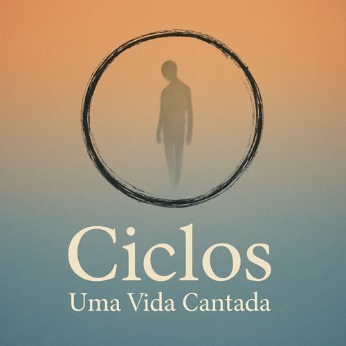  Menina do Vento