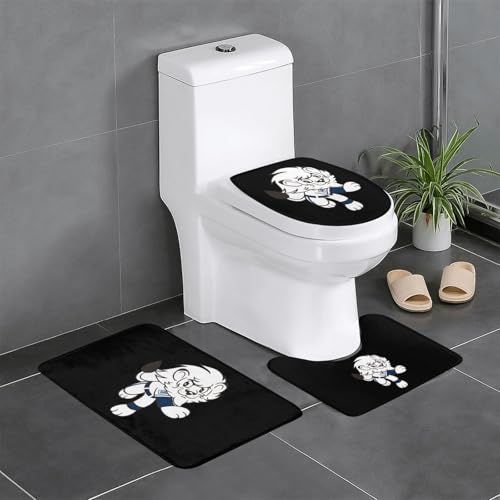 ʐCIY (6) Aj gC}bg 3_Zbg t^Jo[ ӂ}bg z  ~ R hL 􂦂 ӂӂ  40x60cm