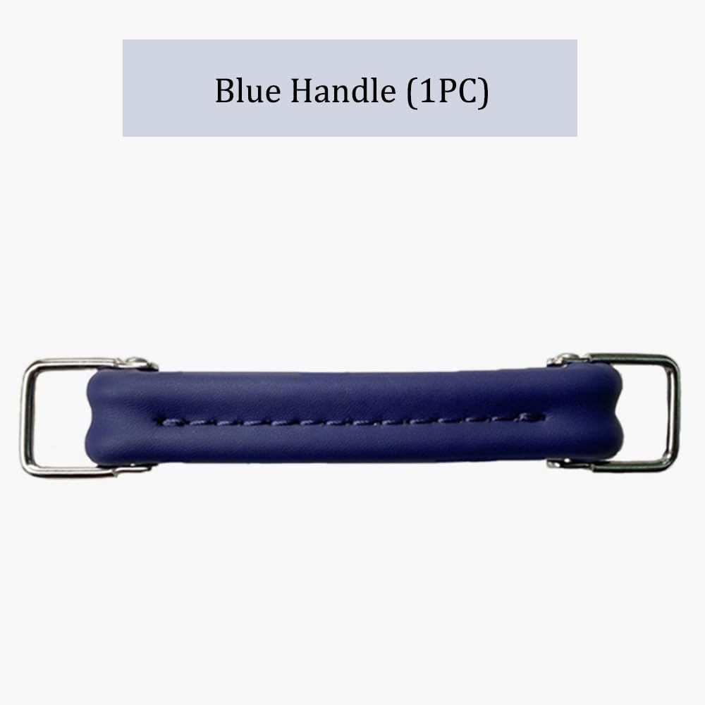 【新品】RIMOA リモア　クラシック ハンドル　キャスター　ネームタグ Amazon.co.jp: RIMOWAクラシックハンドル荷物アクセサリー手荷物