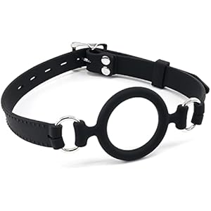 Xola tomonidan aldangan porno tomosha qiling