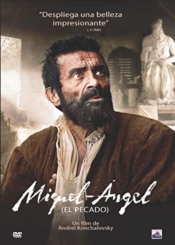 Miguel Angel (El Pecado) - Image 2