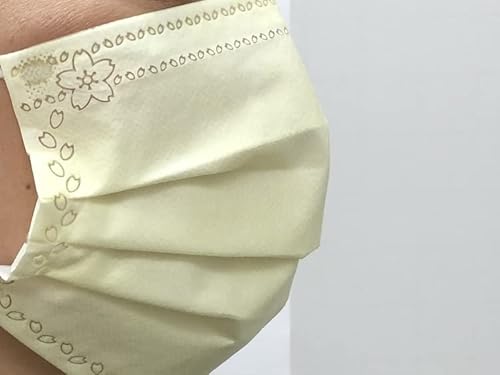 u͗lv CgJ[ T[WJ}XN JISKiF 쌧s N[[ АЏo ( TOP, CgCG[)