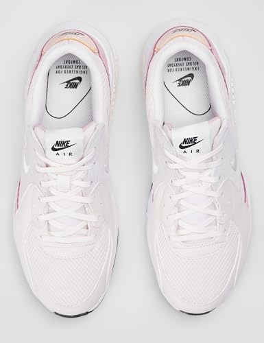 Image of Nike Women's Air Max Excee Shoes