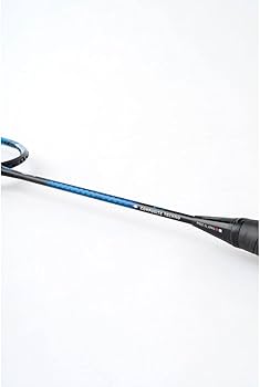 Amazon | コンポジットテクノ(Composite Techno) レスモC6J 4U5