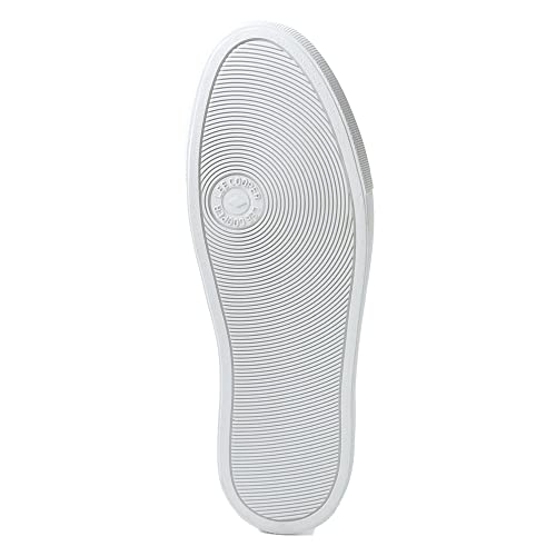 Image of Lee Cooper Lc4855a