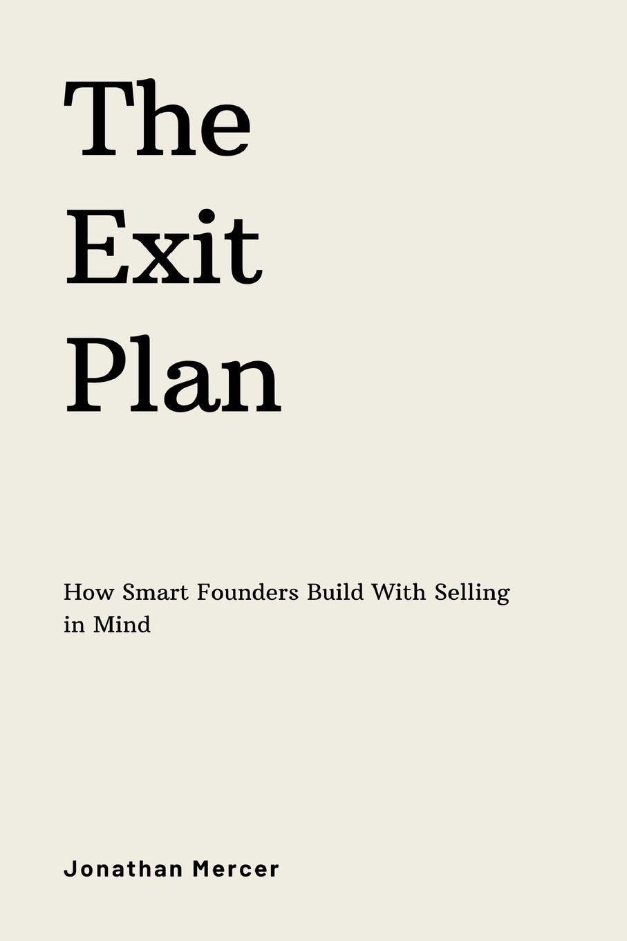 Pictures Dont Lie (Edition2): How Smart Founders Build With Selling in Mind