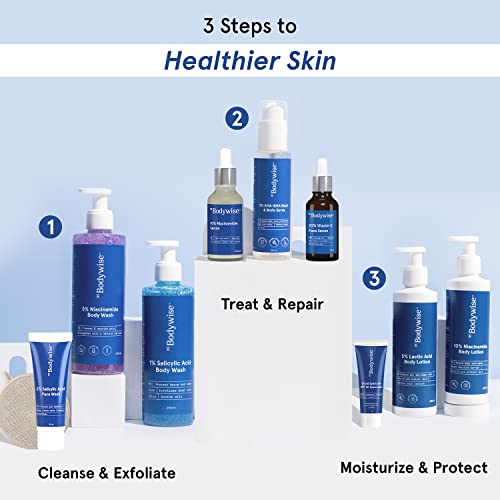 Bodywise-1-Salicylic-Acid-Body-Wash-250ml-Helps-to-Prevent-Body-Acne-Cleanse-Skin