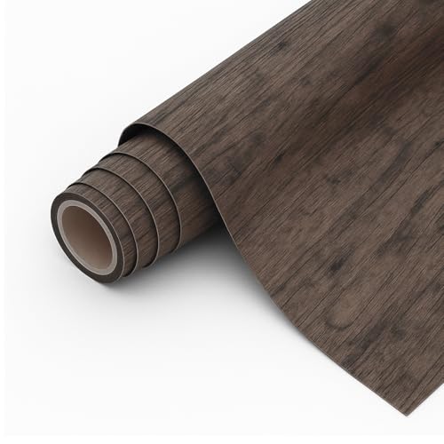 Vinilo para Exteriores en...