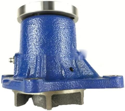 Water Pump 087-8842 0878842 for Caterpillar CAT E110B E120B EL200B Excavator S6KT S4K-T Engine