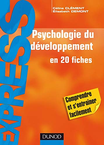 Psychologie du développement