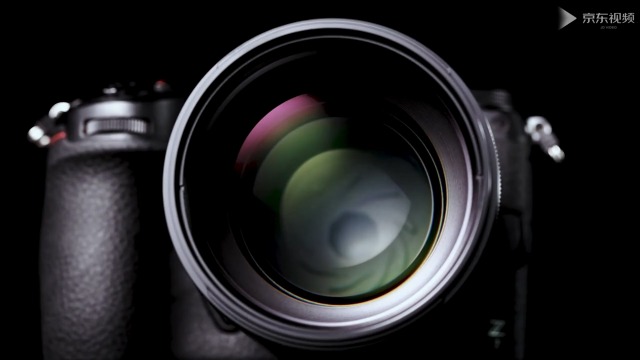 専用 85mm Amazon.co.jp: VILTROX 85mm F1.8 STM 大口径 固定フォーカス