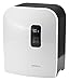 Produktbild Air-O-Swiss W490 Luftwäscher W490 digital weiss 18 Watt