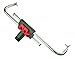 Wooster BRO47 18" Adjustable Paint Roller Frame