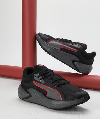 Image of Puma Unisex Adult Softride Pro Coast Training Shoe
