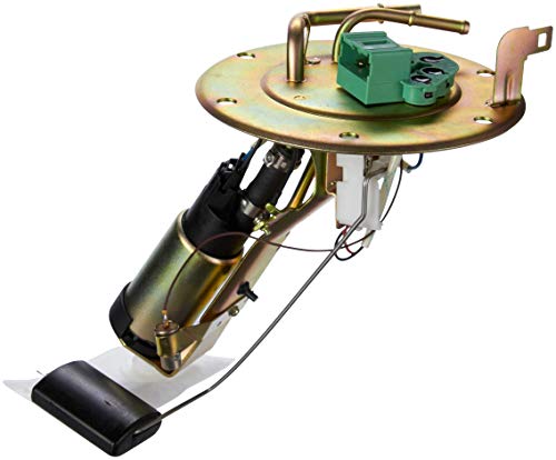 Spectra Premium SP9153M Fuel Pump Assembly