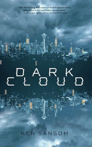 Dark Cloud image 2